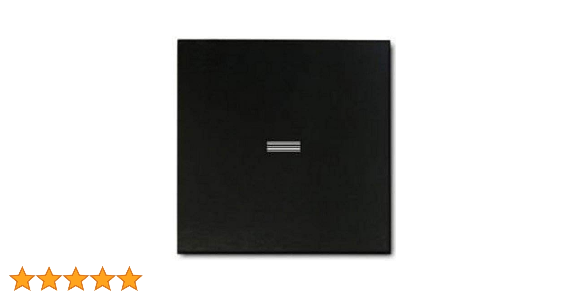 BIGBANG 初回盤 韓国版MADE THE FULL ALBUM Bigbang Made The Full Album: BIGBANG: Amazon.ca: Music